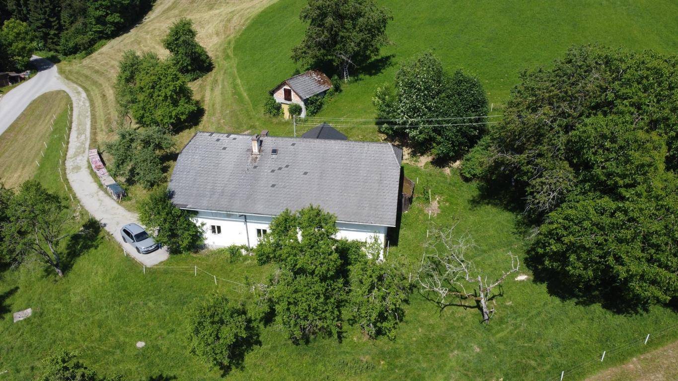 K1024_DJI_0316