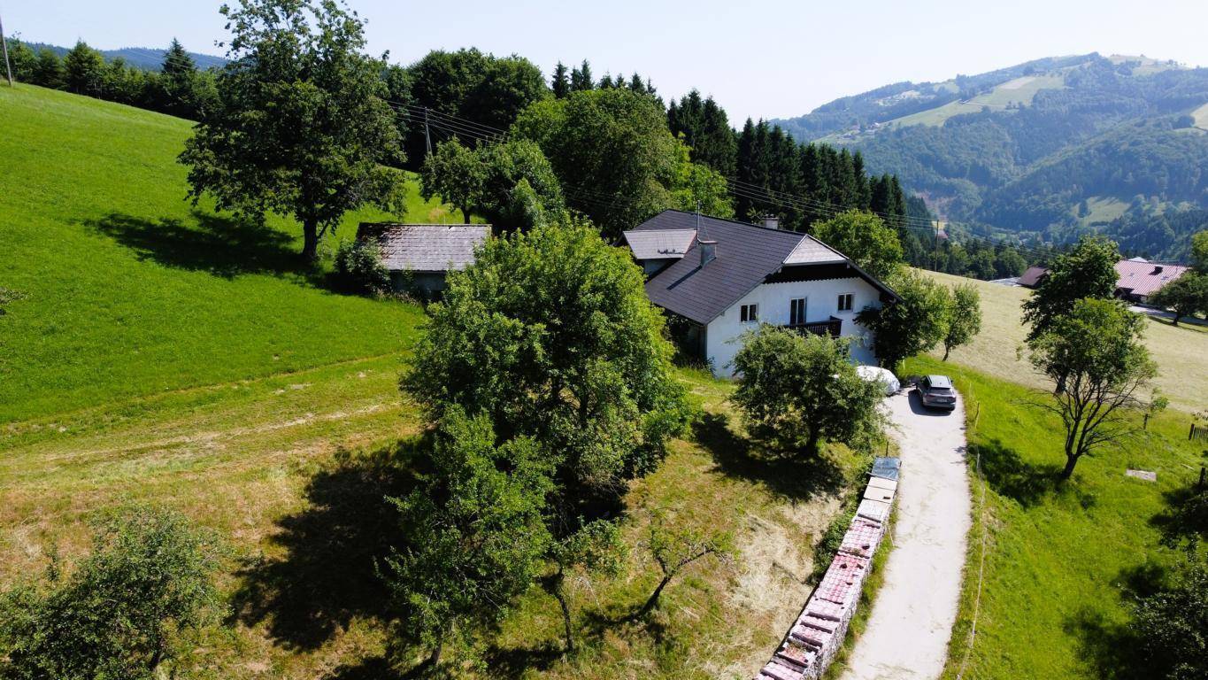 K1024_DJI_0318