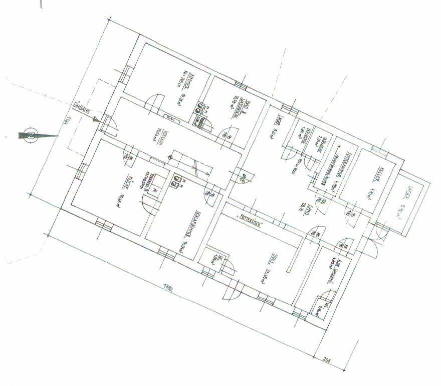 Plan_EG