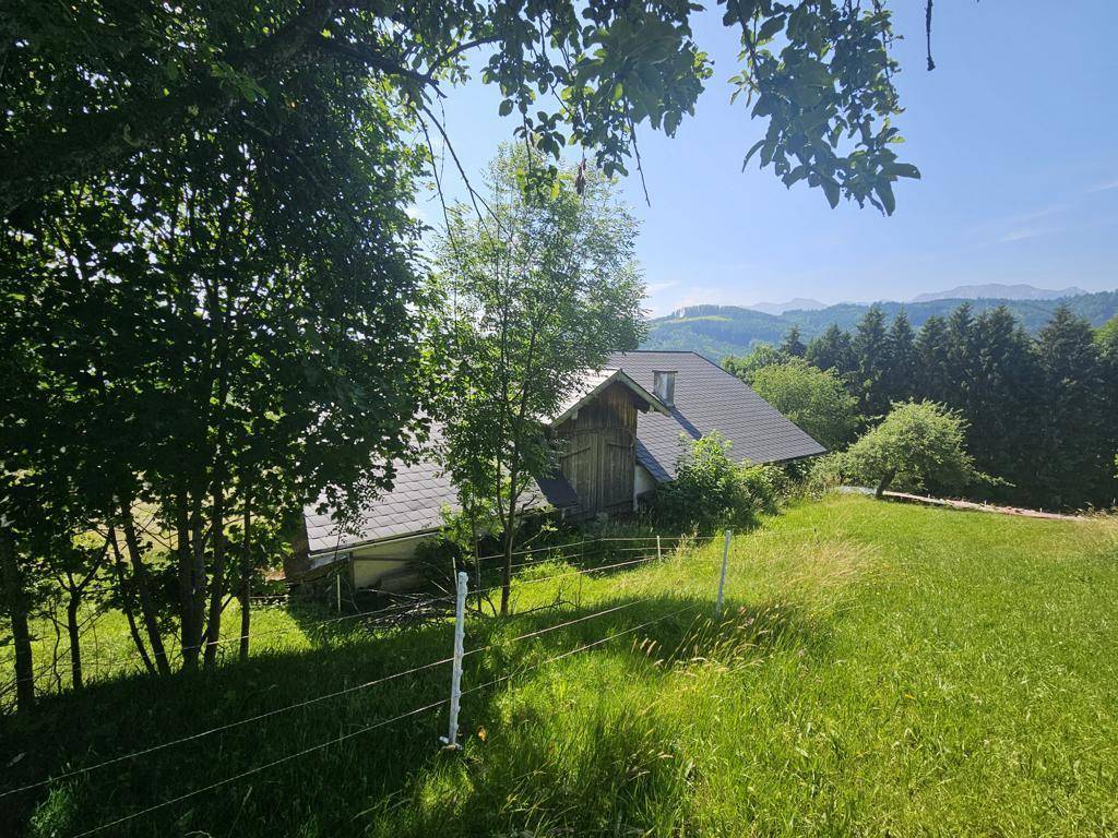 K1024_20250613_105059