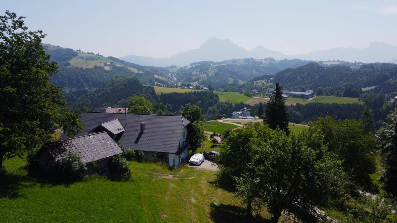 K1024_DJI_0323i