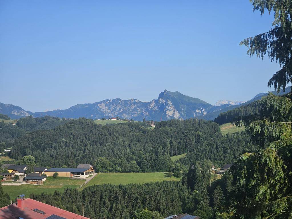 K1024_20250625_185226