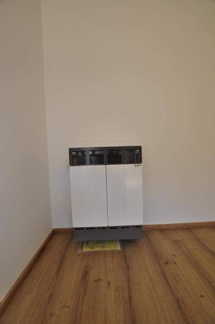 K1600__DSC0050