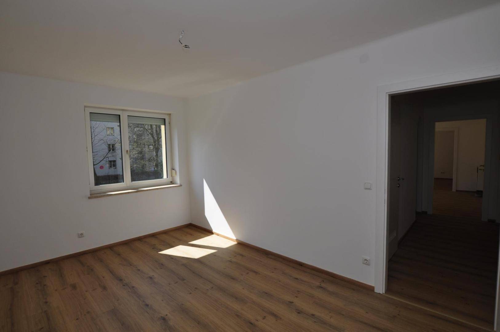 K1600__DSC0043