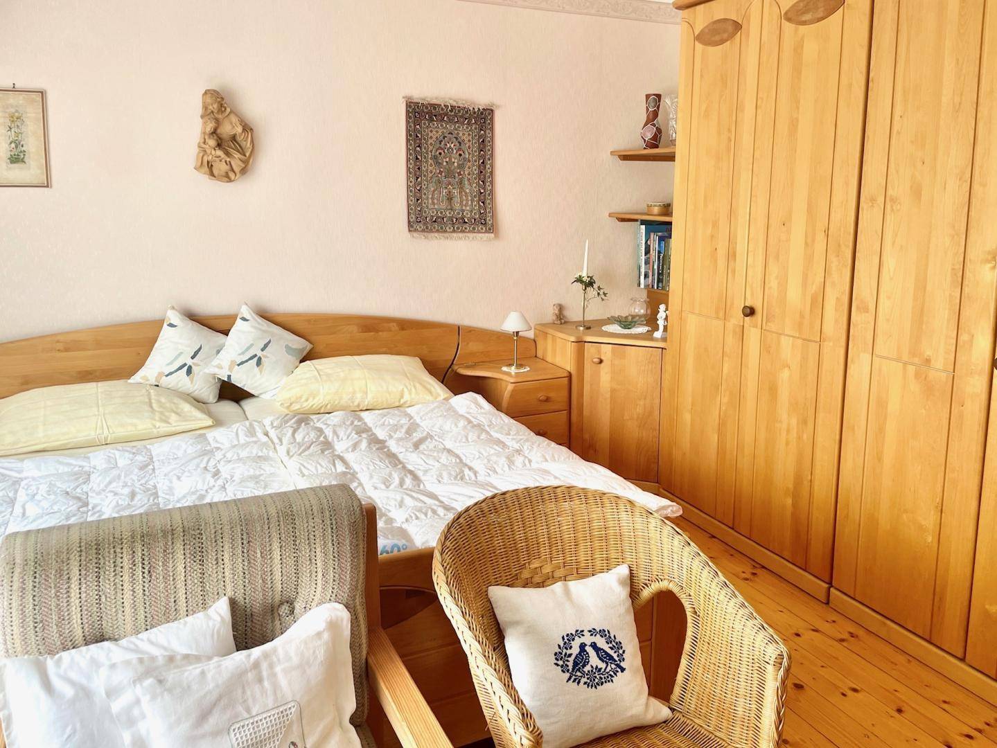 Schlafzimmer2_quer