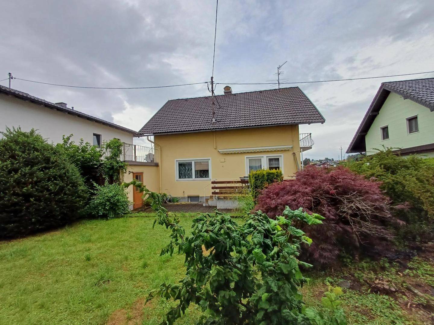 K1600_20250708_175604_Haus_Südseite_quer