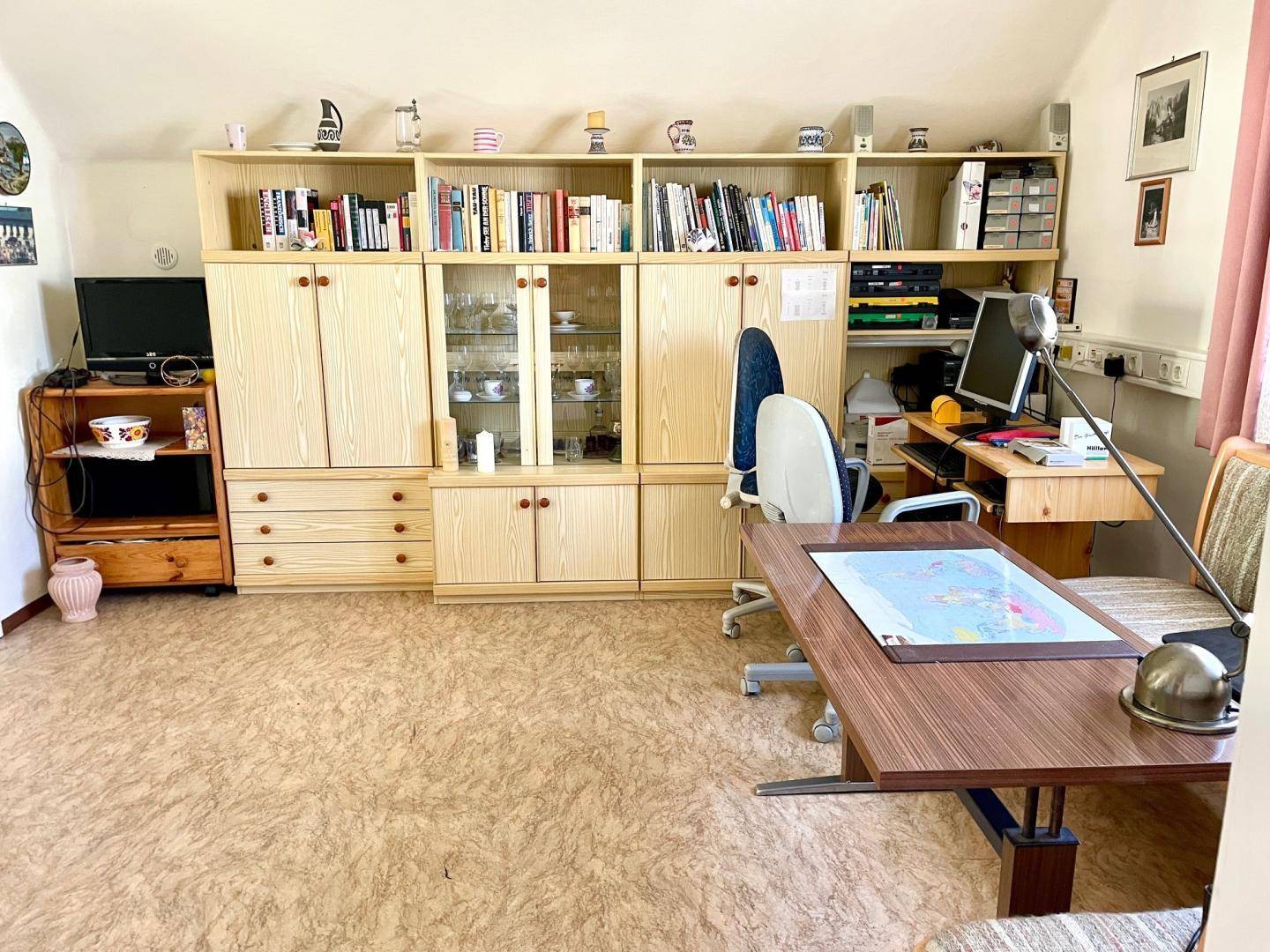 Zimmer3imOG_Quer