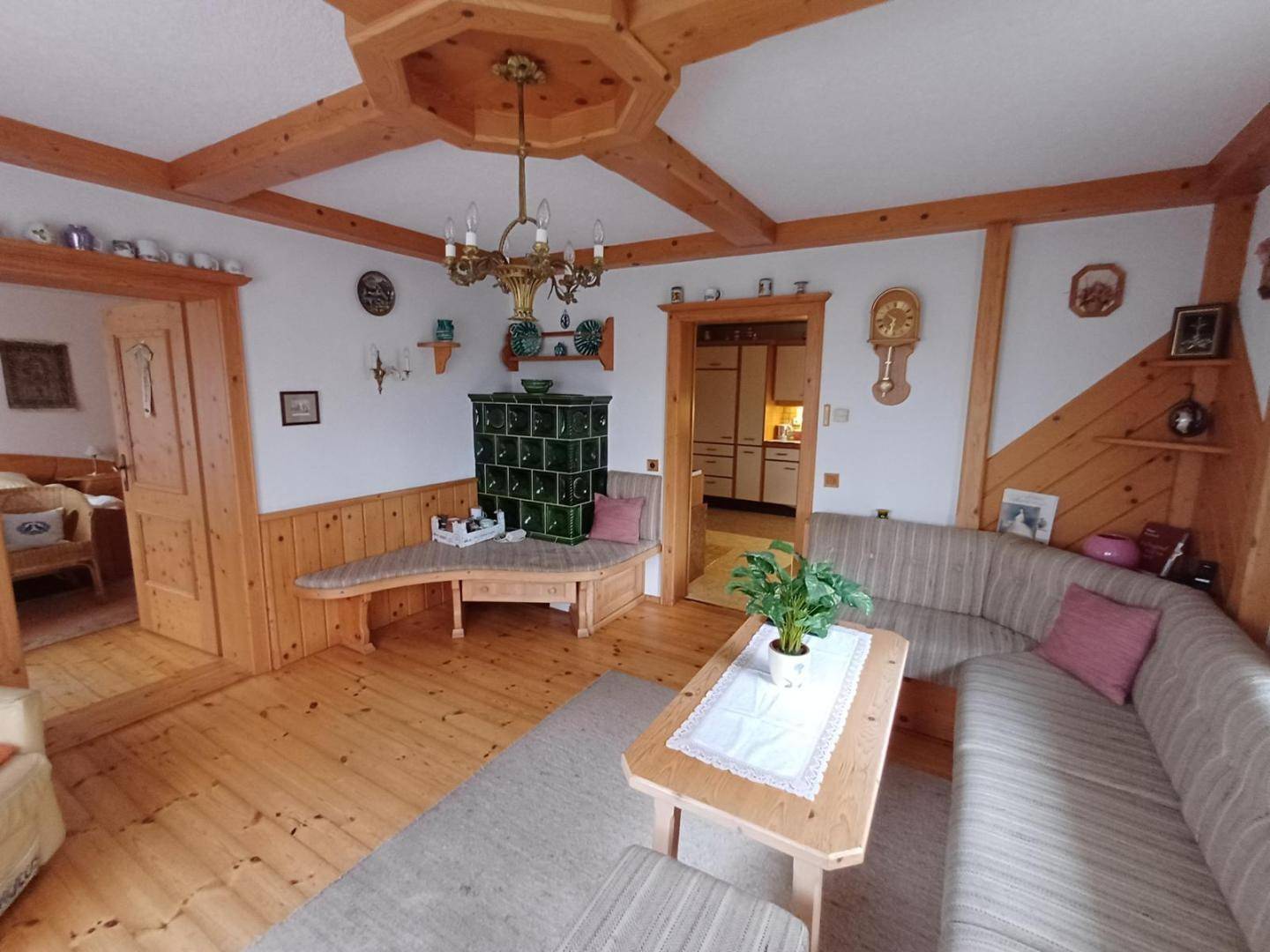 K1600_20250708_173607_Wohnzimmer_quer