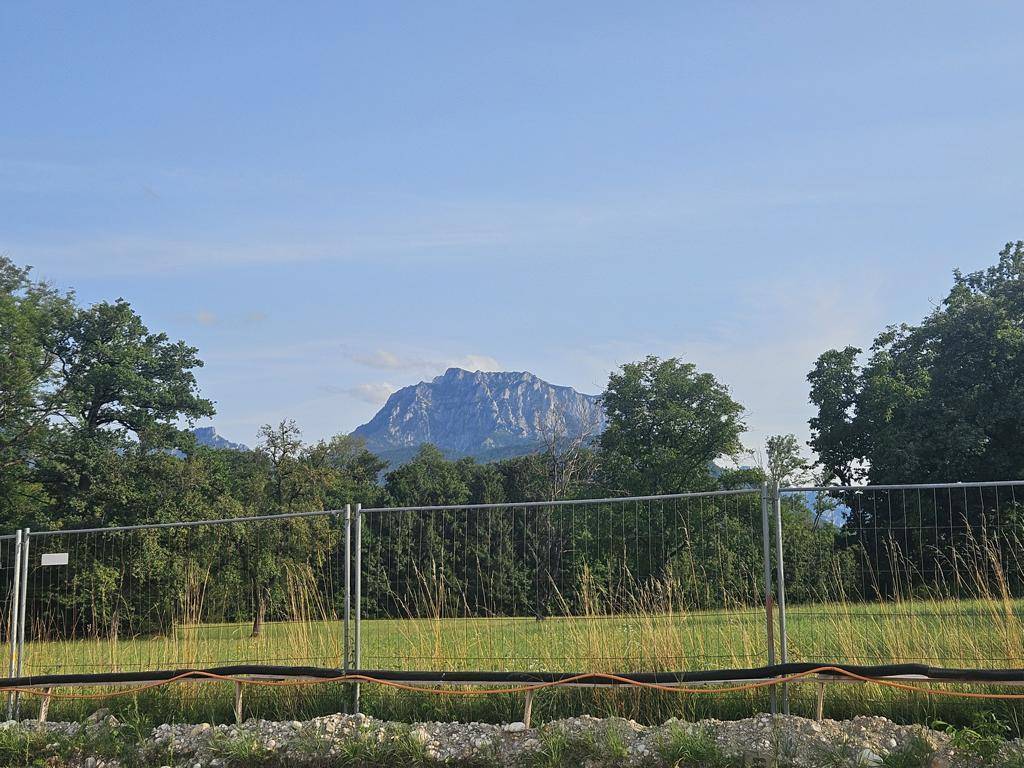 K1024_20250806_173600