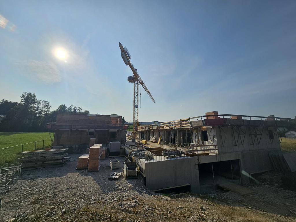K1024_20250806_172933