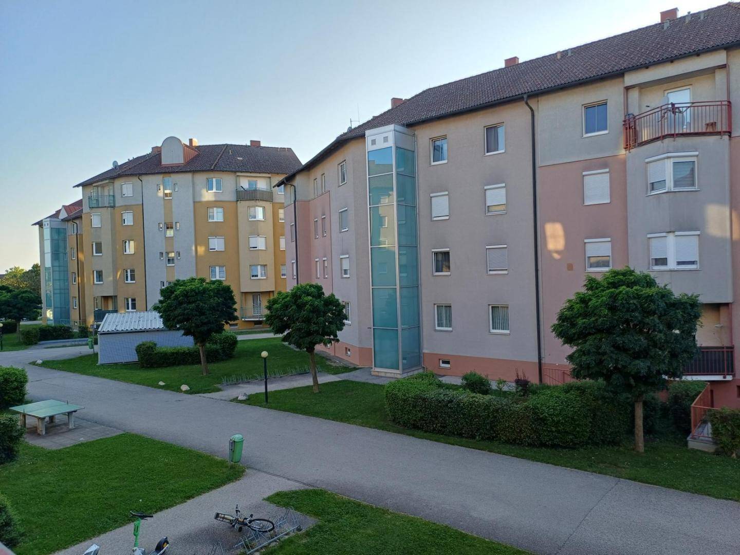 K1600_20250812_190431_Blick_von_der_Loggia
