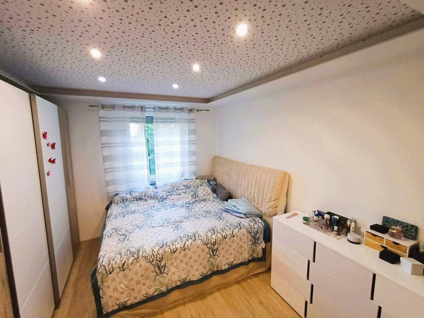 K1600_20250812_191041_Schlafzimmer