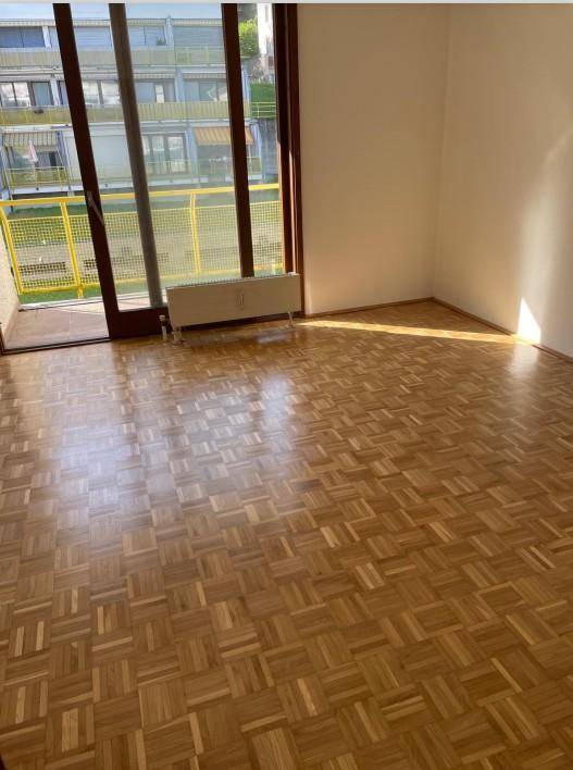 Foto13