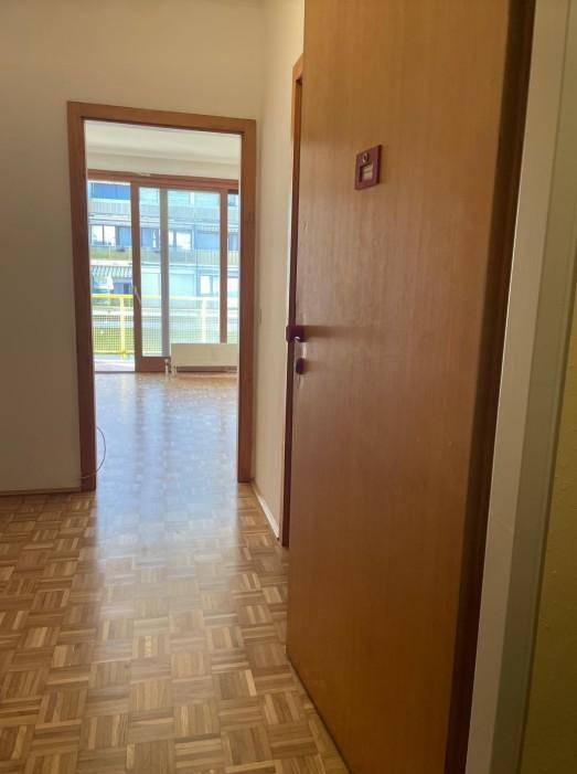 Foto11