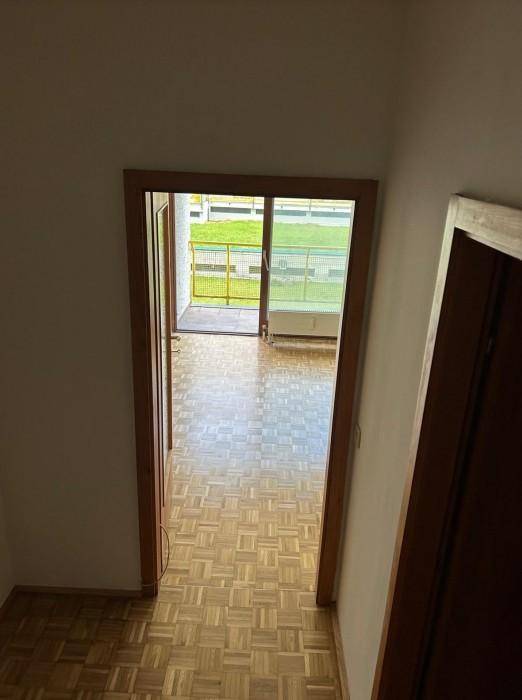 Foto3