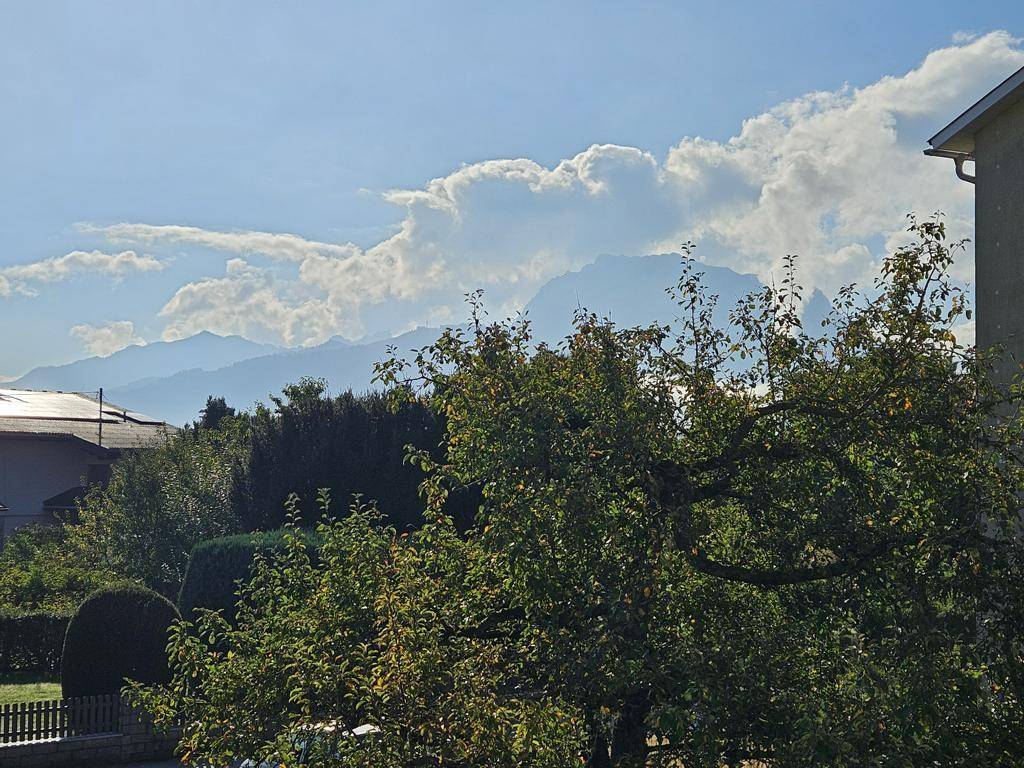 K1024_20251001_094021