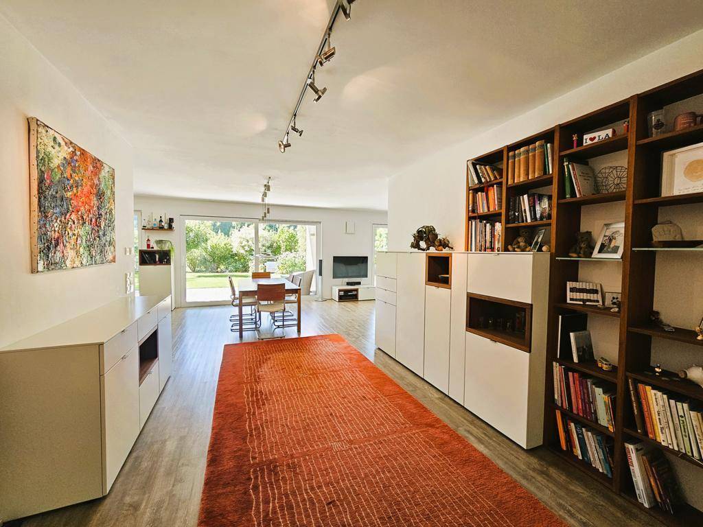 K1024_20250908_145237