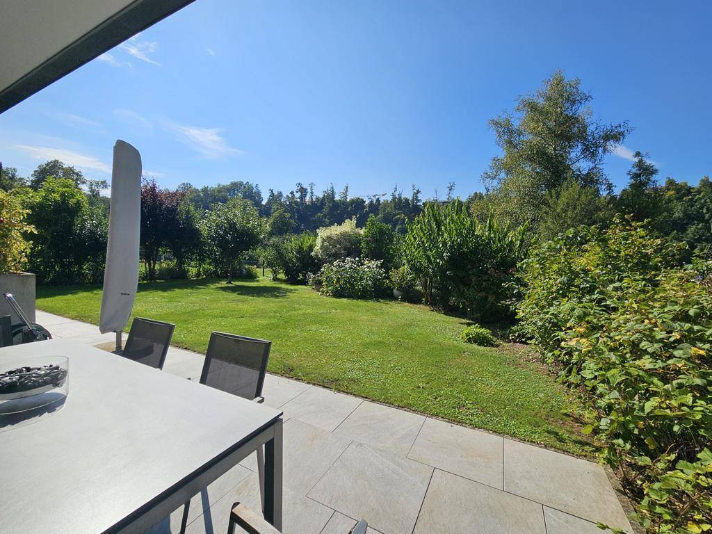 K1024_20250908_143856 - Kopie