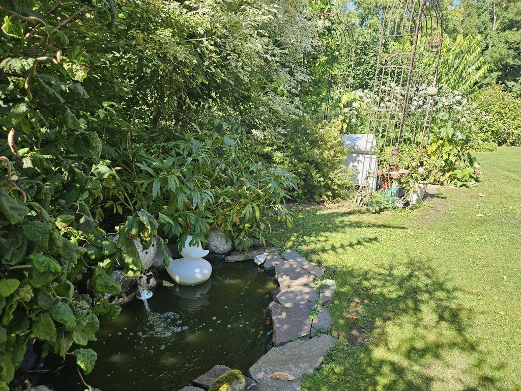 K1024_20250908_145923