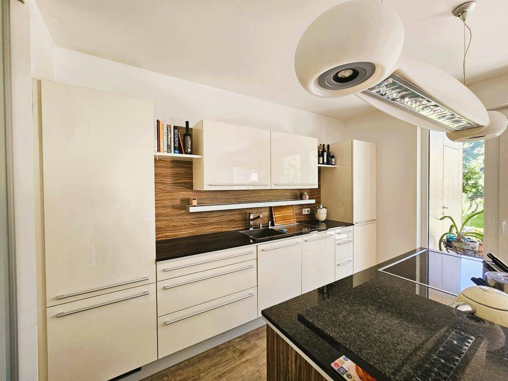 K1024_20250908_144158