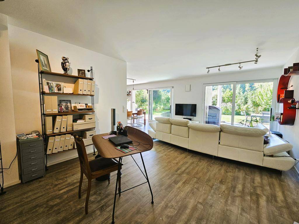 K1024_20250908_145051