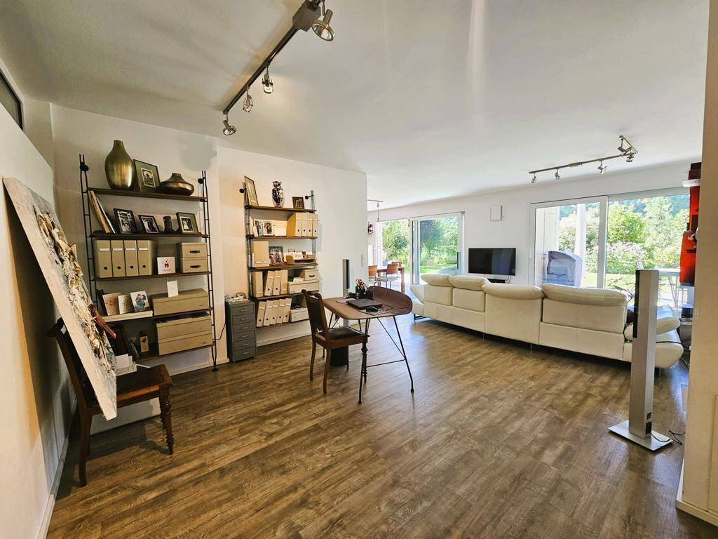 K1024_20250908_144018