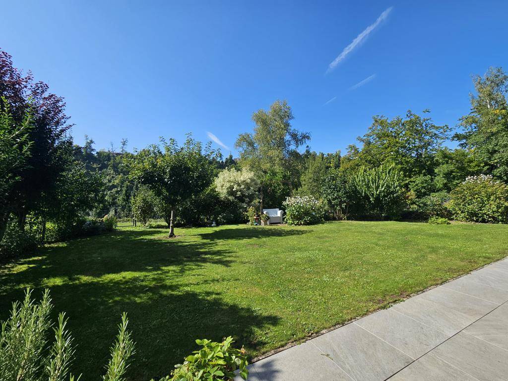 K1024_20250908_143817