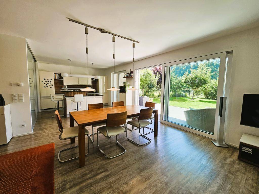 K1024_20250908_143955