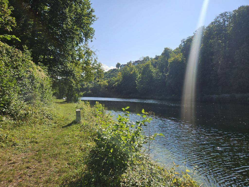 K1024_20250908_150238