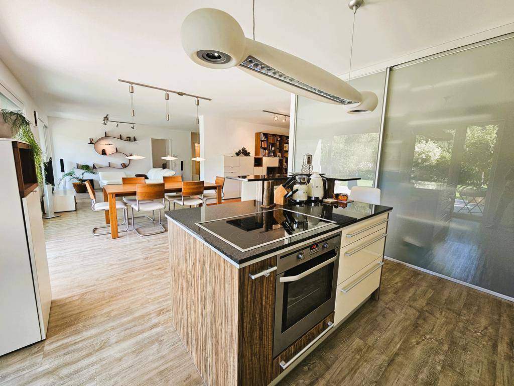 K1024_20250908_144223