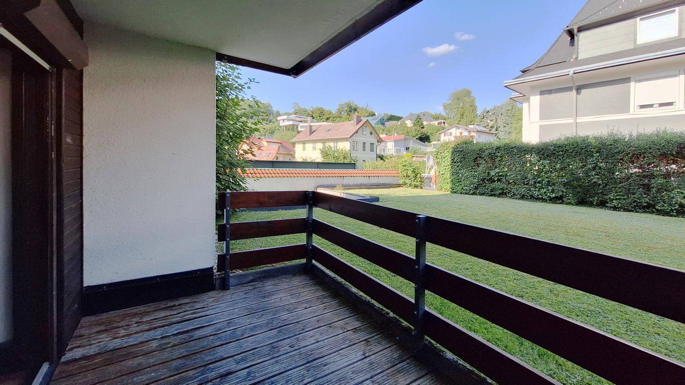 K1024_Gmunden_09
