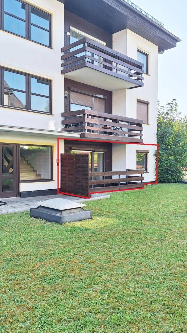 K1024_Gmunden_08
