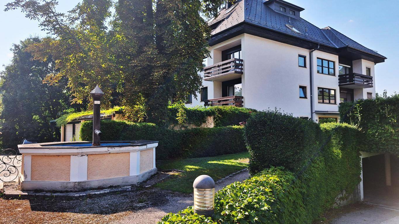 K1024_Gmunden_00