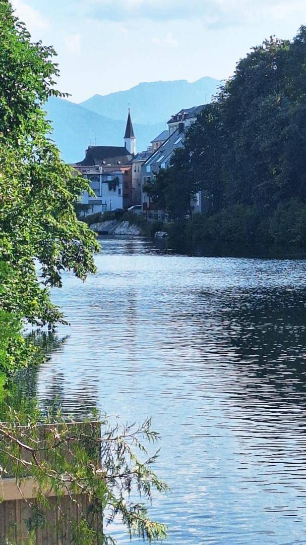 K1024_Gmunden_11
