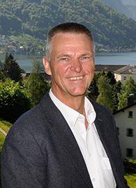 Kontaktfoto