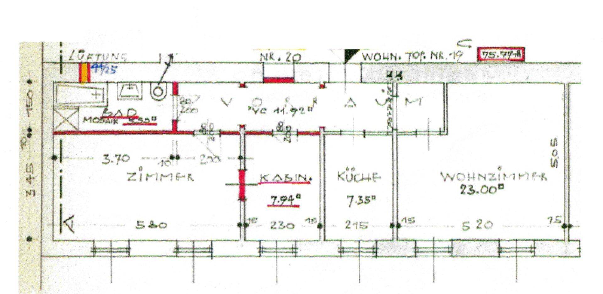 Slide 21