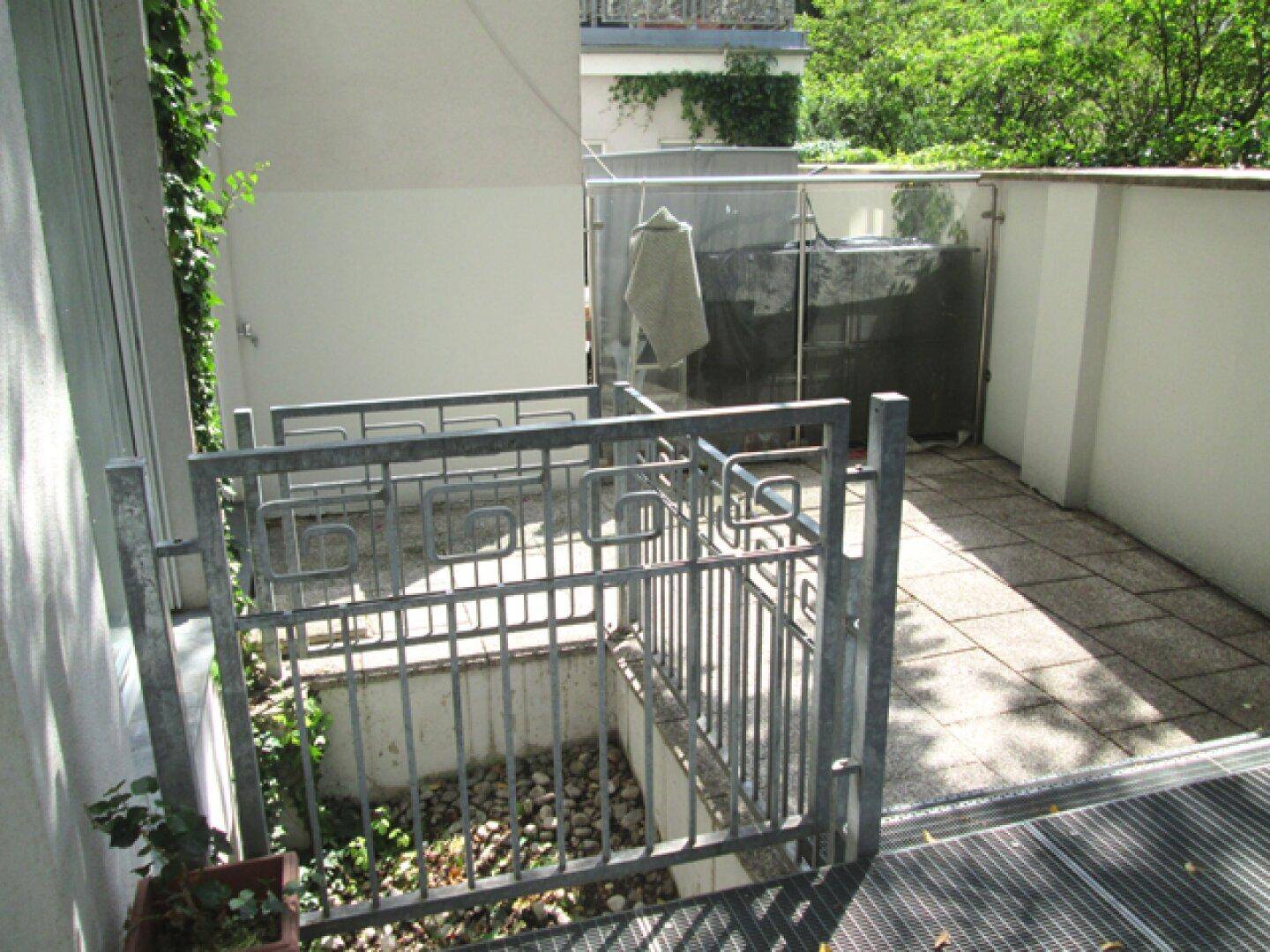 Slide 11