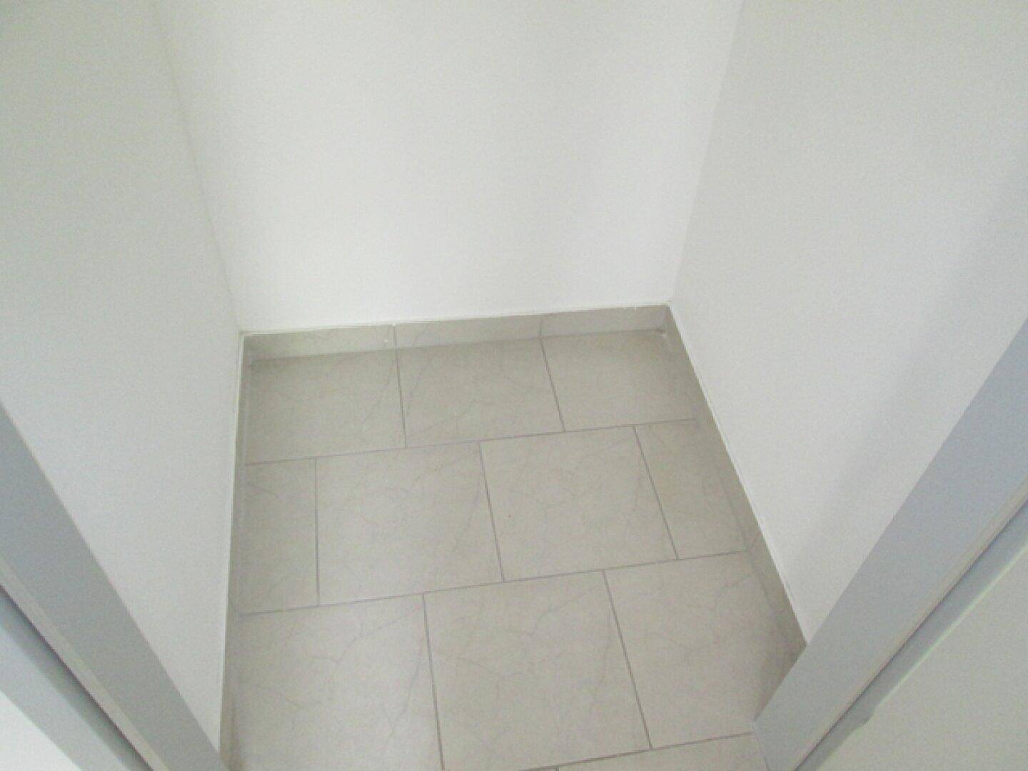 Slide 23