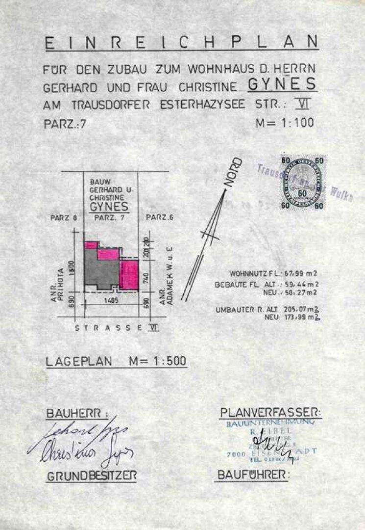 Slide 22