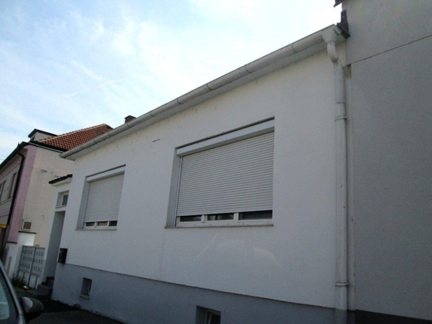 Slide 24