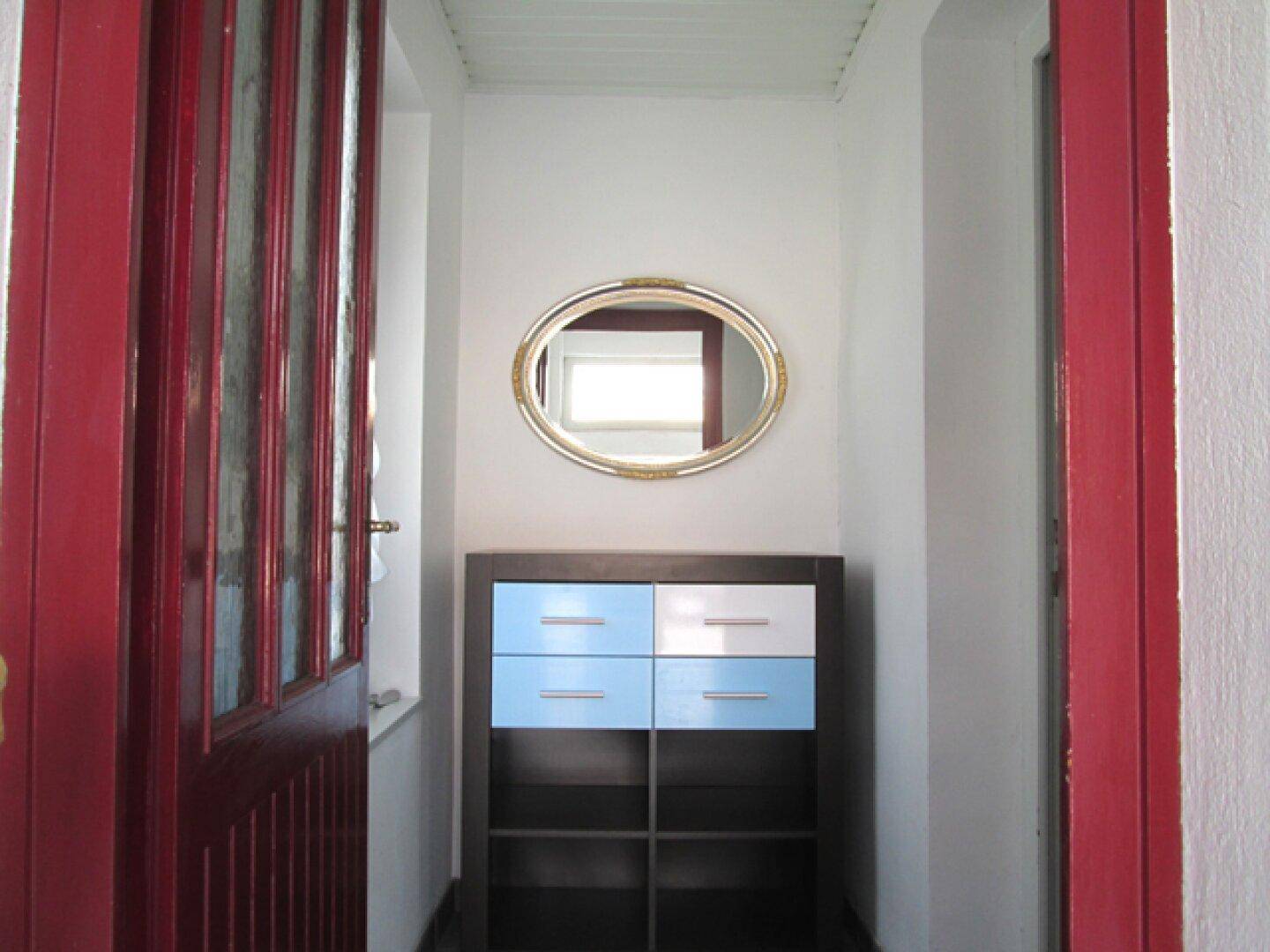 Slide 26