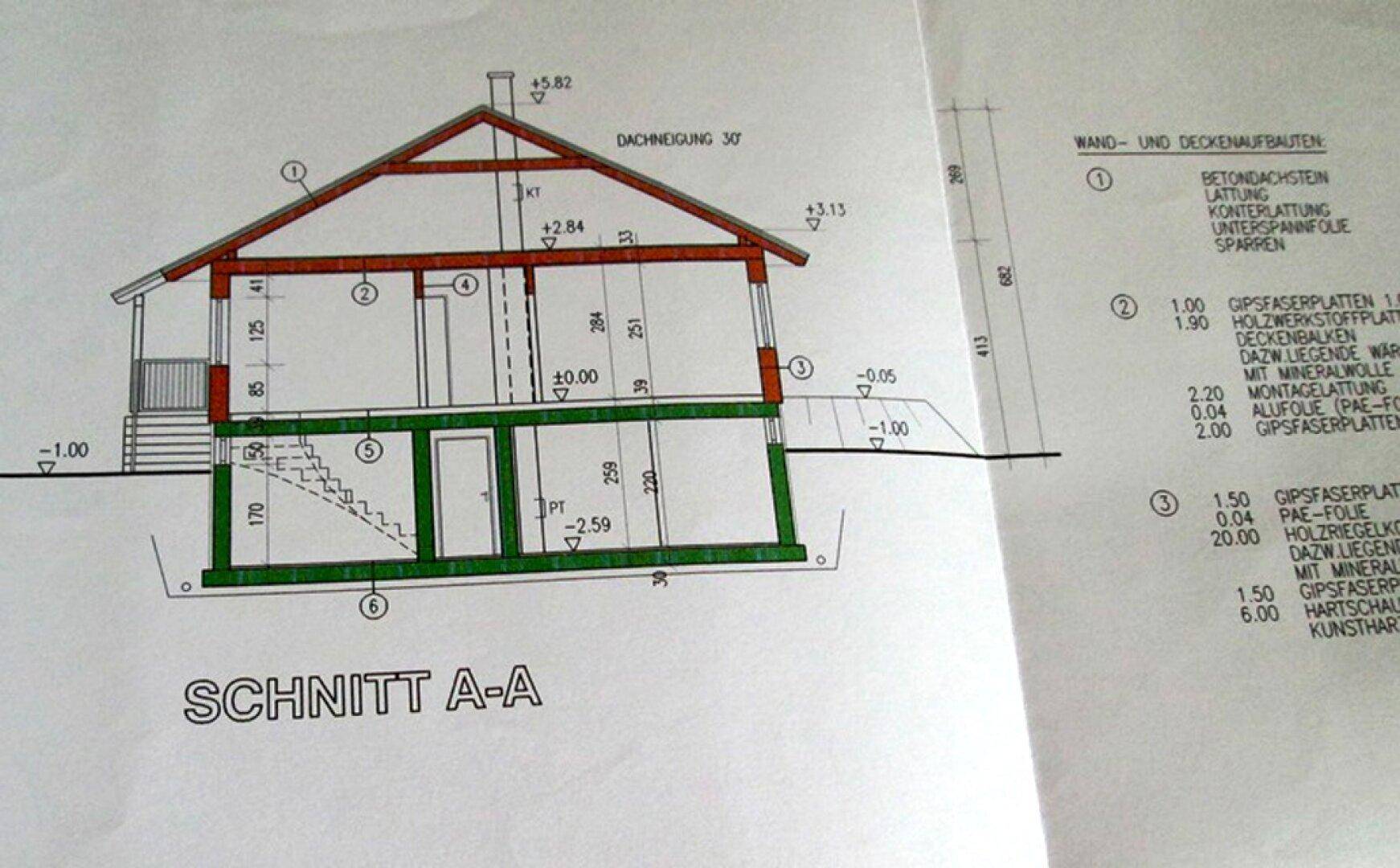 Slide 31