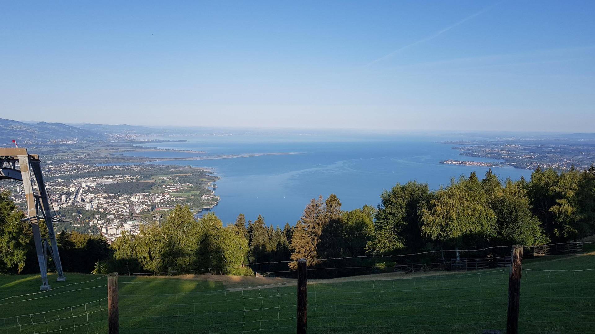 Bodensee