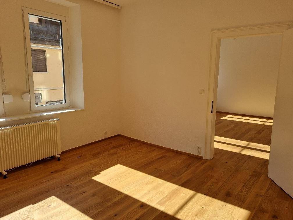 BREGENZ,Belruptstraße 13 (6)