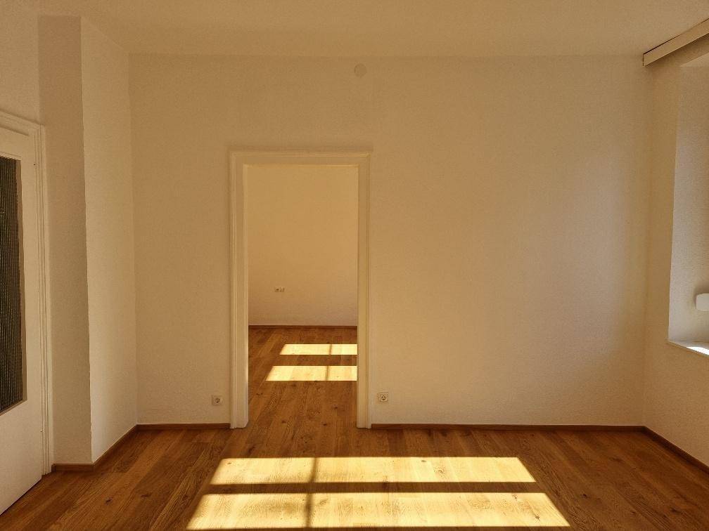 BREGENZ,Belruptstraße 13 (4)
