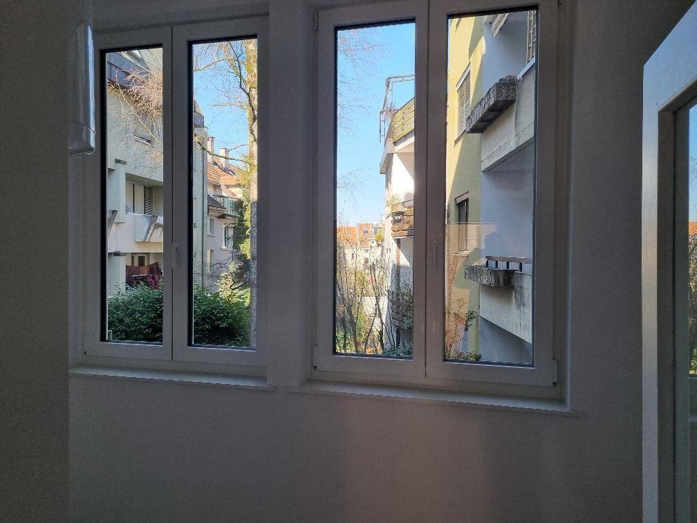 BREGENZ,Belruptstraße 13 (10)
