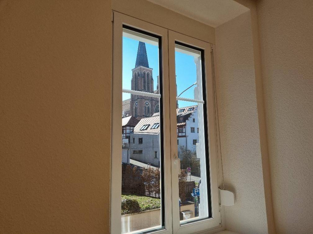 BREGENZ,Belruptstraße 13 (3)