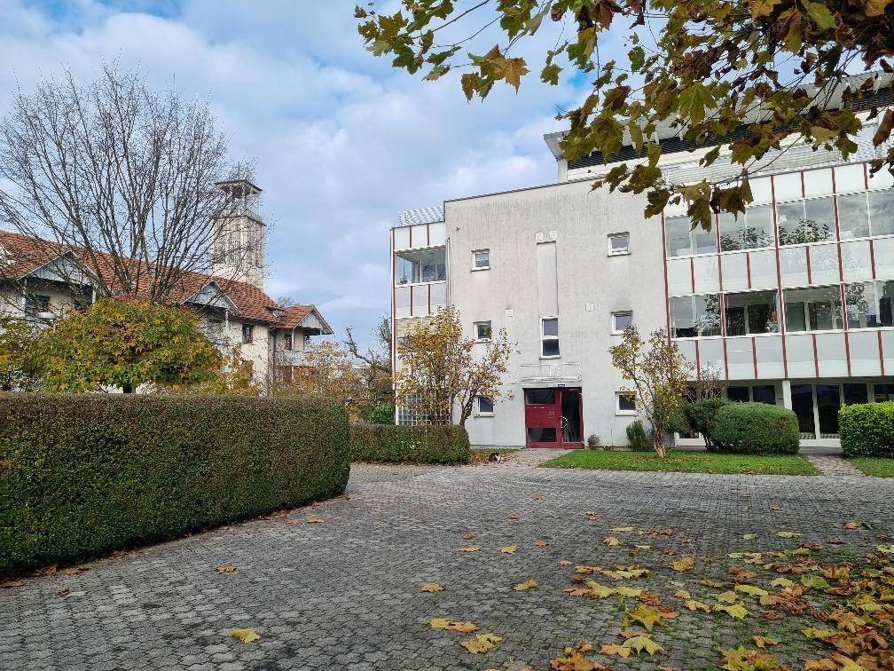 BREGENZ, Holzackergasse 22 Top 4 (4)