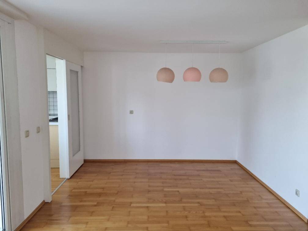 BREGENZ, Holzackergasse 22 Top 4 (20)