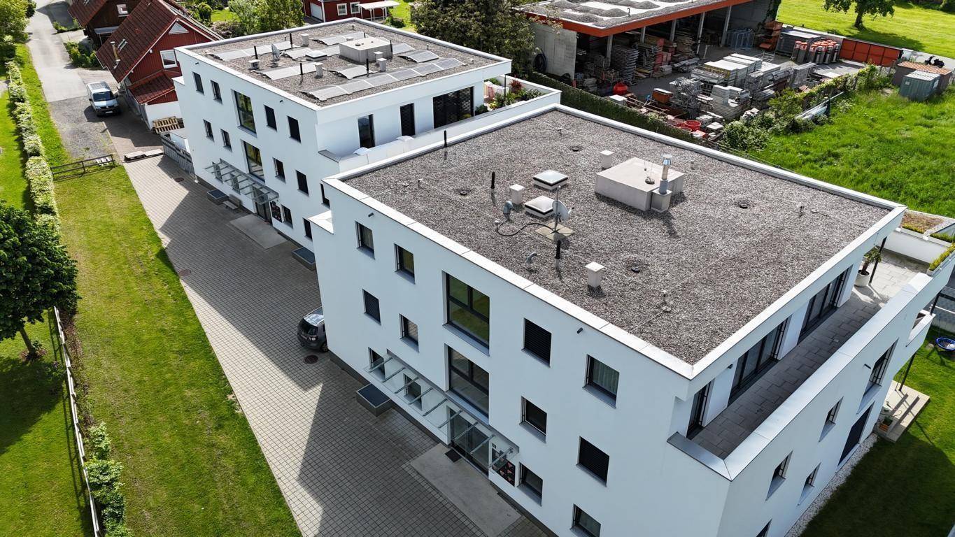 HÖRBRANZ, Hochstegstraße 31b, Top 11 (73)